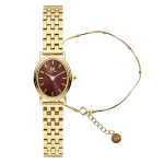 Danish Design IV97Q1310-SET