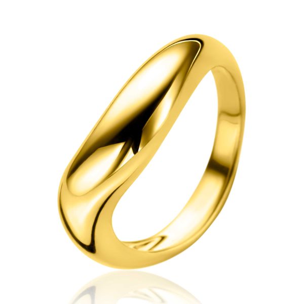 Zinzi Ring