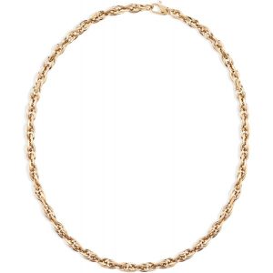 Swing Jewels Collier 13730124801