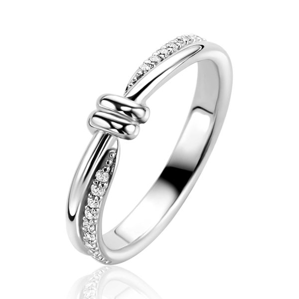 Zinzi Ring