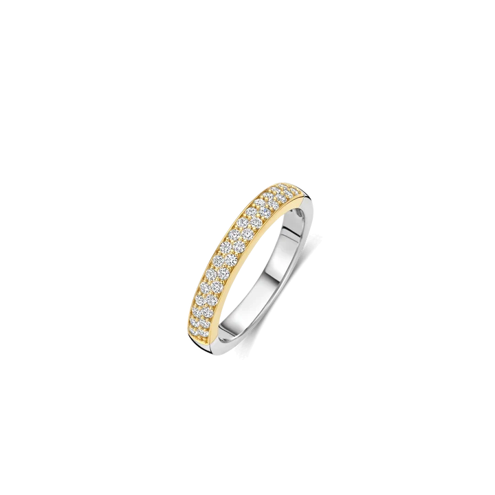 Ti Sento - Milano Ring 1414YZ