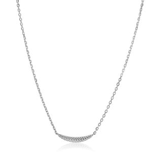 Zinzi Ketting