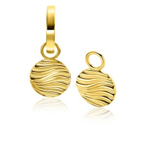 Zinzi Oorsieraden