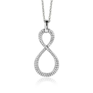 Zinzi Hanger