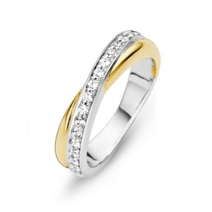 Moments 15045AY Ring