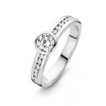 Moments 15080AW Ring