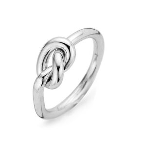 Moments 15103AW Ring