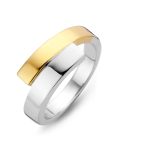 Moments 15105AY Ring