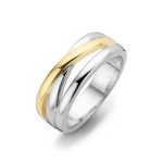 Moments 15106AY Ring