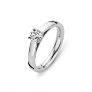 Moments 15112AW Ring