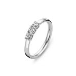 Moments 15115AW Ring