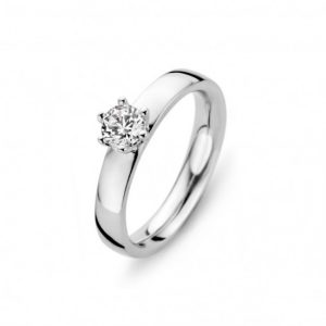 Moments 15119AW Ring