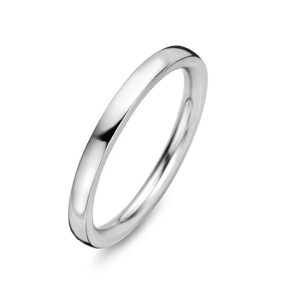 Moments15126AW Ring
