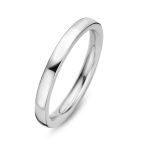 Moments 15127AW Ring