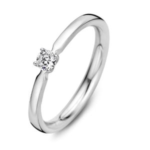 Moments 15130AW Ring