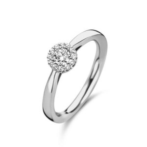 Moments 15146AW Ring