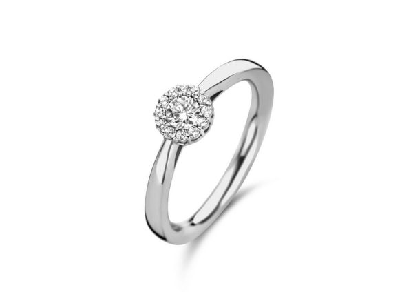 Moments 15146AW Ring