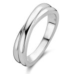 Moments 15148AW Ring