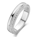 Moments 15149AW Ring