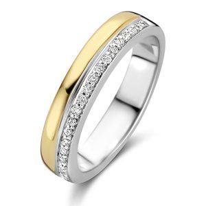 Moments 15149AY Ring