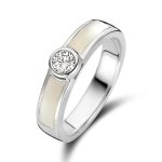 Moments 15152AW Ring