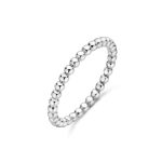 Moments 15158AW Ring