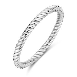 Moments 15159AW Ring