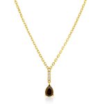 Zinzi Ketting