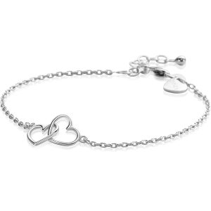 Zinzi Armband