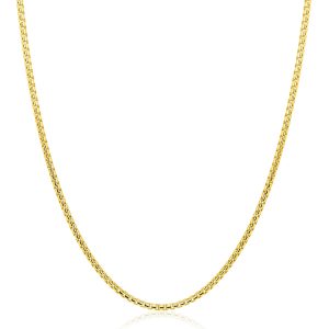 Zinzi Ketting