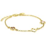 Zinzi Armband