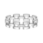 Boss Schakelarmband HBJ1580511