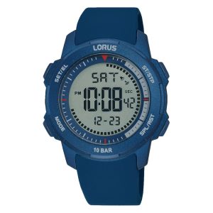 Lorus Quartz Herenhorloge R2373PX9