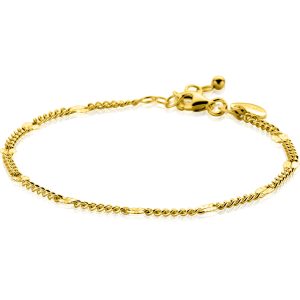 Zinzi Armband