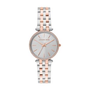 Michael Kors Dames Horloge MK3298