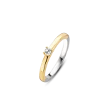 Ti Sento - Milano Ring 1871ZY