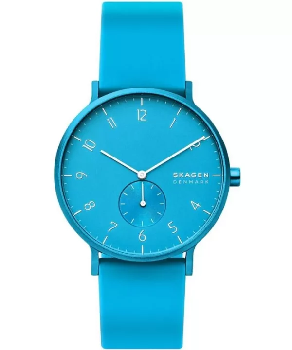 Skagen Dames Horloge SKW6555