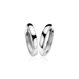 Zinzi Oorsieraden