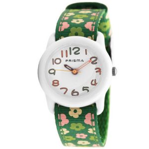 Prisma Kinderhorloge P1311