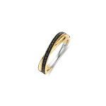 Ti Sento - Milano Ring 1953BY