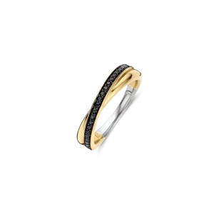 Ti Sento - Milano Ring 1953BY