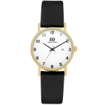 Danish Design IV81Q199