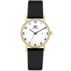 Danish Design IV81Q199