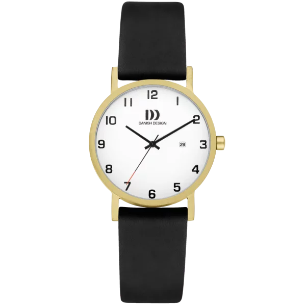 Danish Design IV81Q199