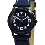 Coolwatch Kinderhorloge CW248