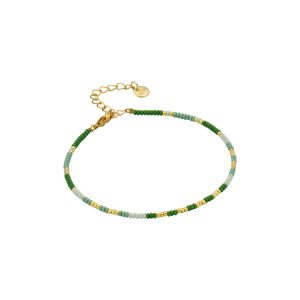 Biba Enkelband