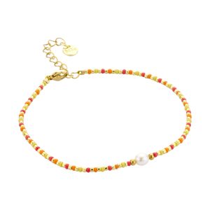 Biba Enkelband
