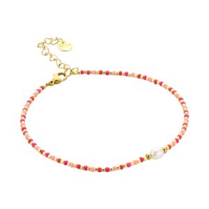 Biba Enkelband