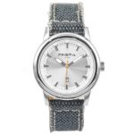 Prisma Kinderhorloge P1430