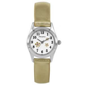 Prisma Kinderhorloge CW265